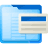Produktsymbol