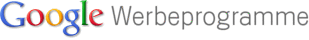 Google-Anzeigen
